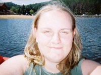 photos 2000-200900937